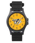 Pride Nashville Predators