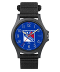 Pride New York Rangers