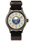 Clutch Buffalo Sabres