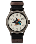 Clutch San Jose Sharks