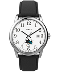 Easy Reader San Jose Sharks