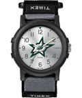 Recruit Dallas Stars