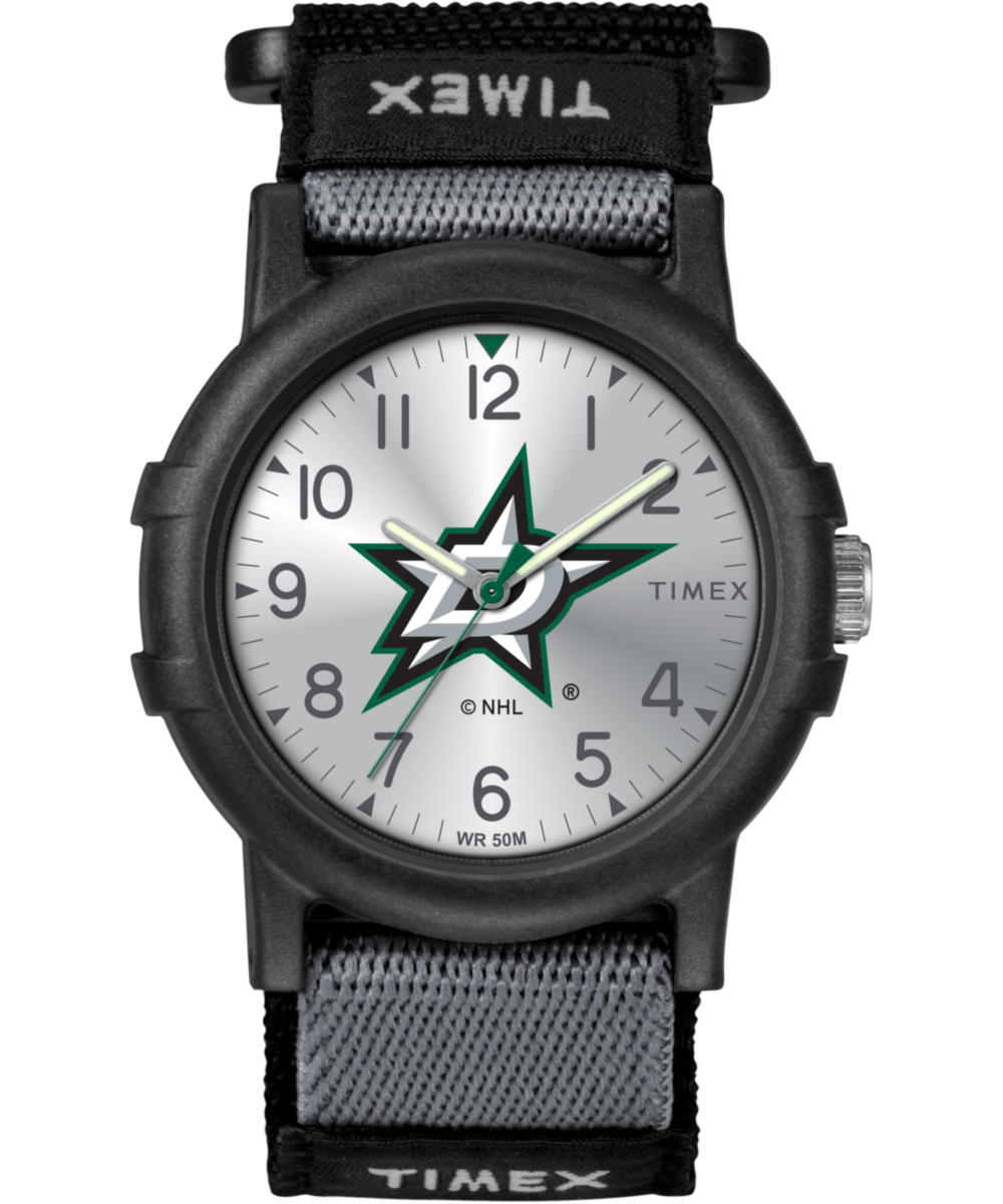 Recruit Dallas Stars