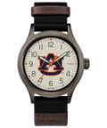 Clutch Auburn Tigers