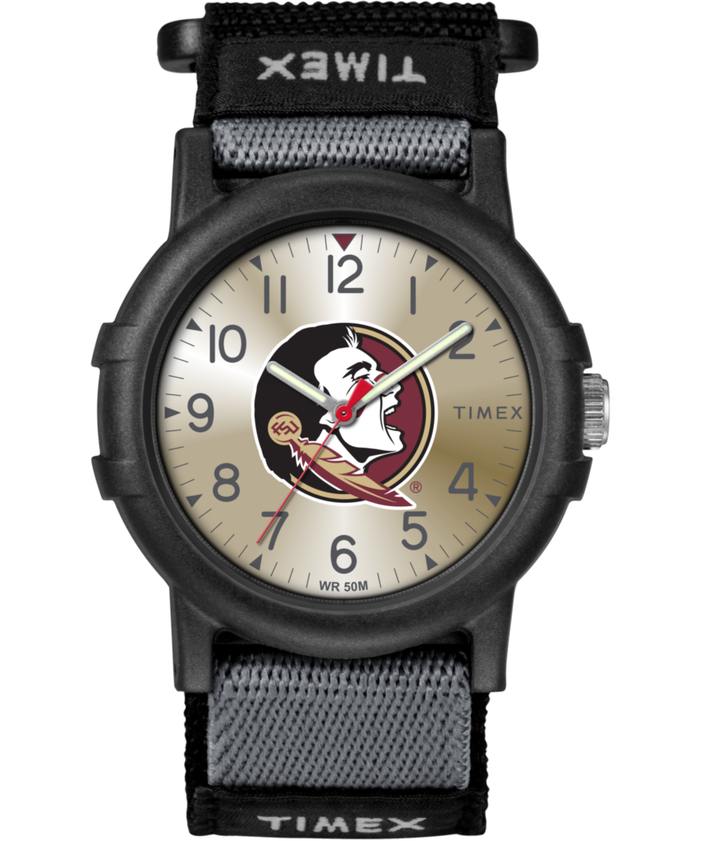 Recruit Florida State Seminoles