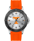 Gamer Orange Tennessee Volunteers