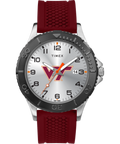 Gamer Crimson Virginia Tech Hokies